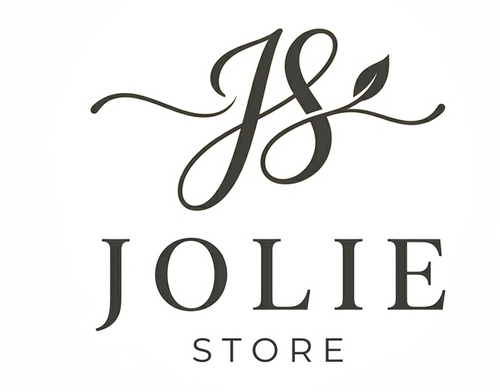jolie store