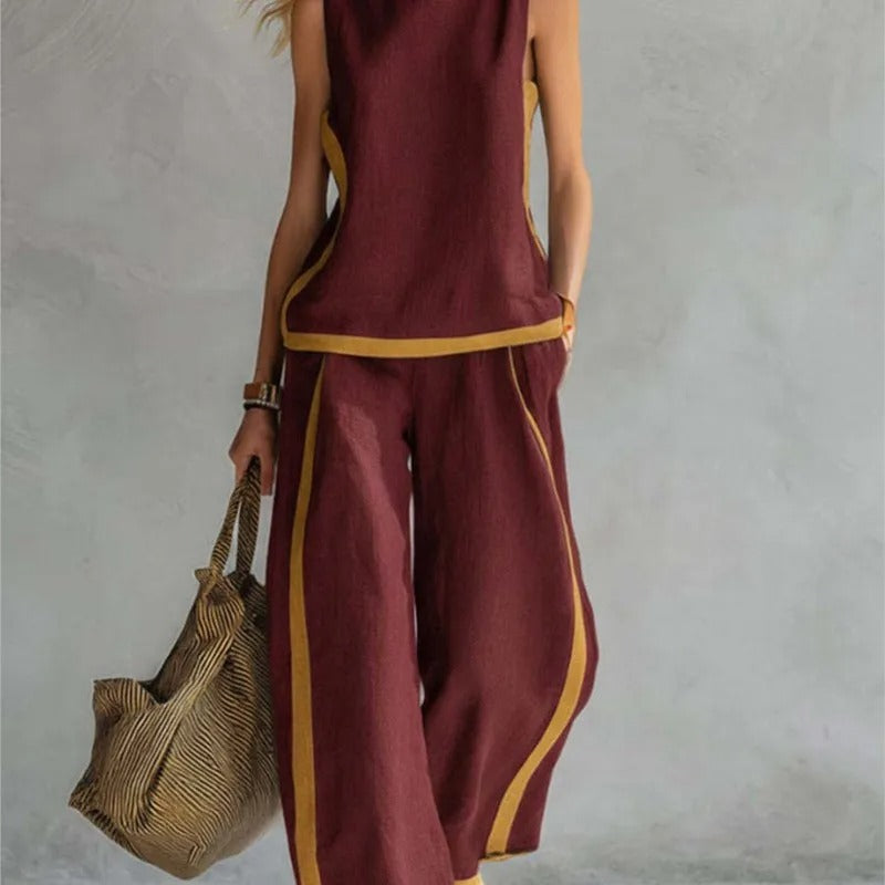 Aurora™ - Abito elegante donna