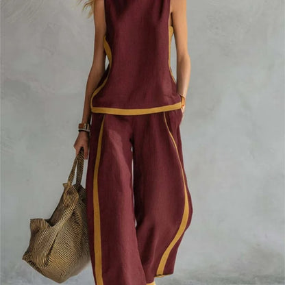Aurora™ - Abito elegante donna