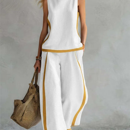 Aurora™ - Abito elegante donna